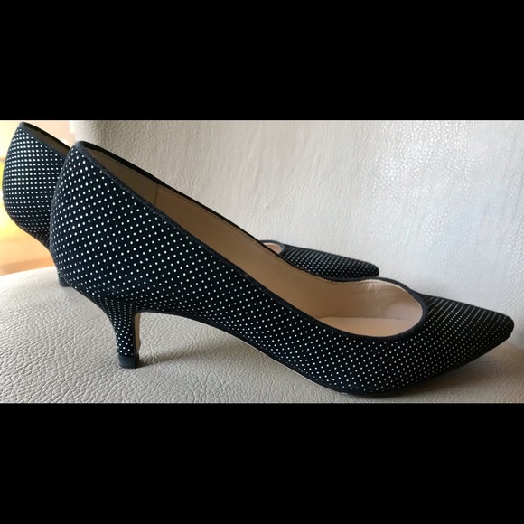 Pumps - Picture 6 of 6